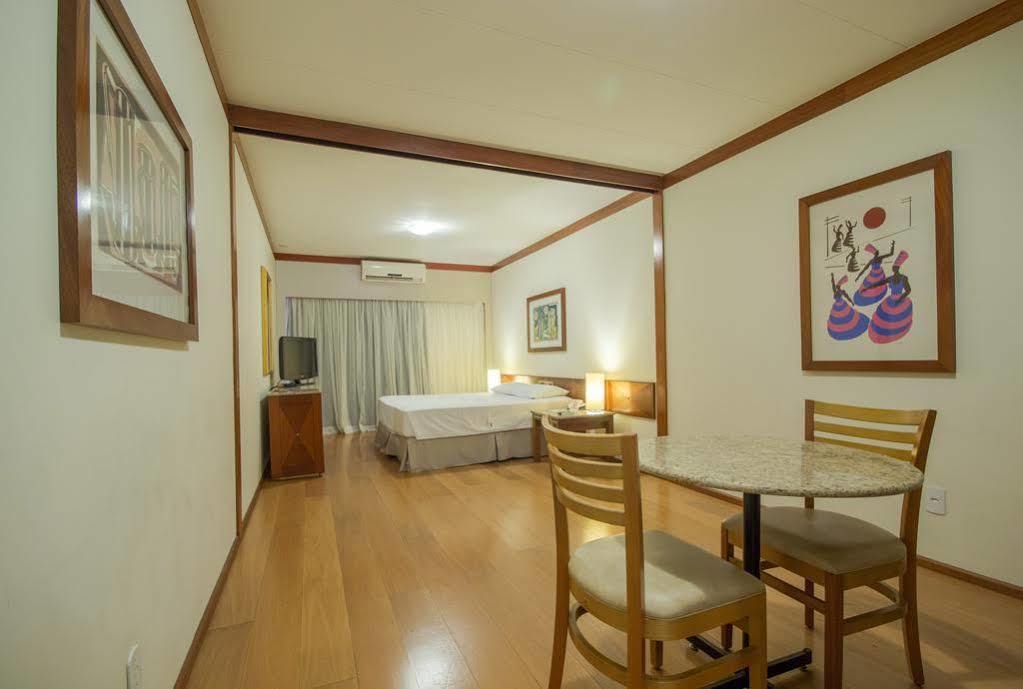 Hotel Crystal 론드리나 외부 사진